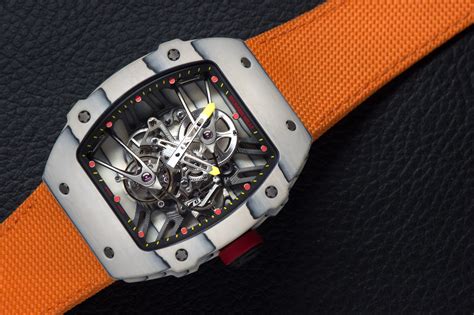 richard mille schweiz|richard mille watch.